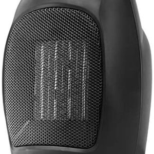 Cecotec Calefactor Cerámico Ready Warm 6000