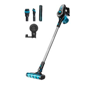 CONGA ROCKSTAR 1200 X-TREME