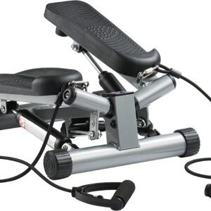 Ultrasport Swing Stepper