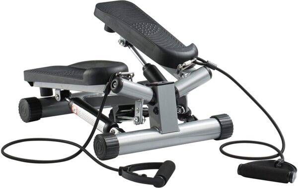 Ultrasport Stepper de swing (1)