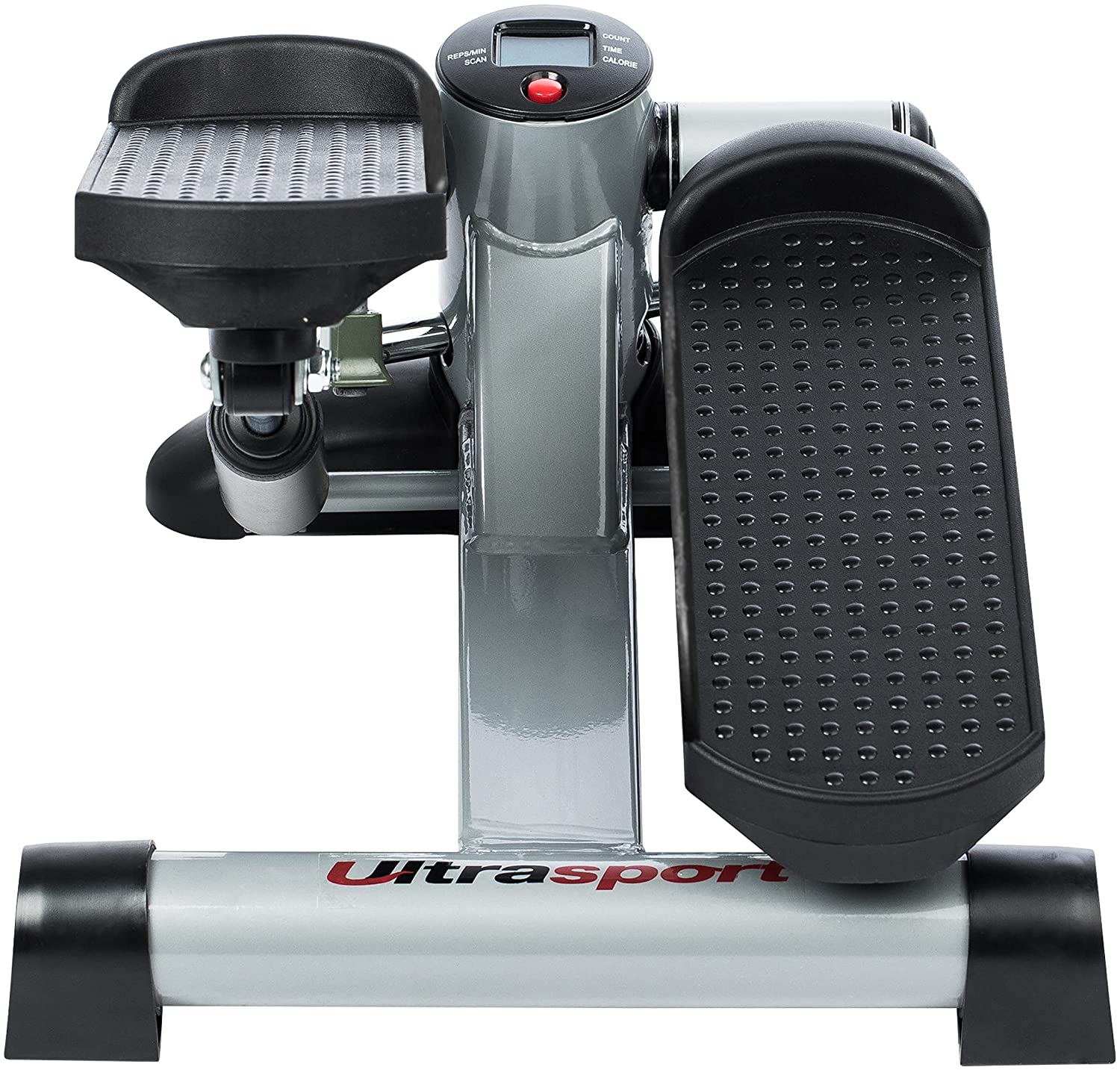 stepper de subida ULTRASPORT - Imagen 5