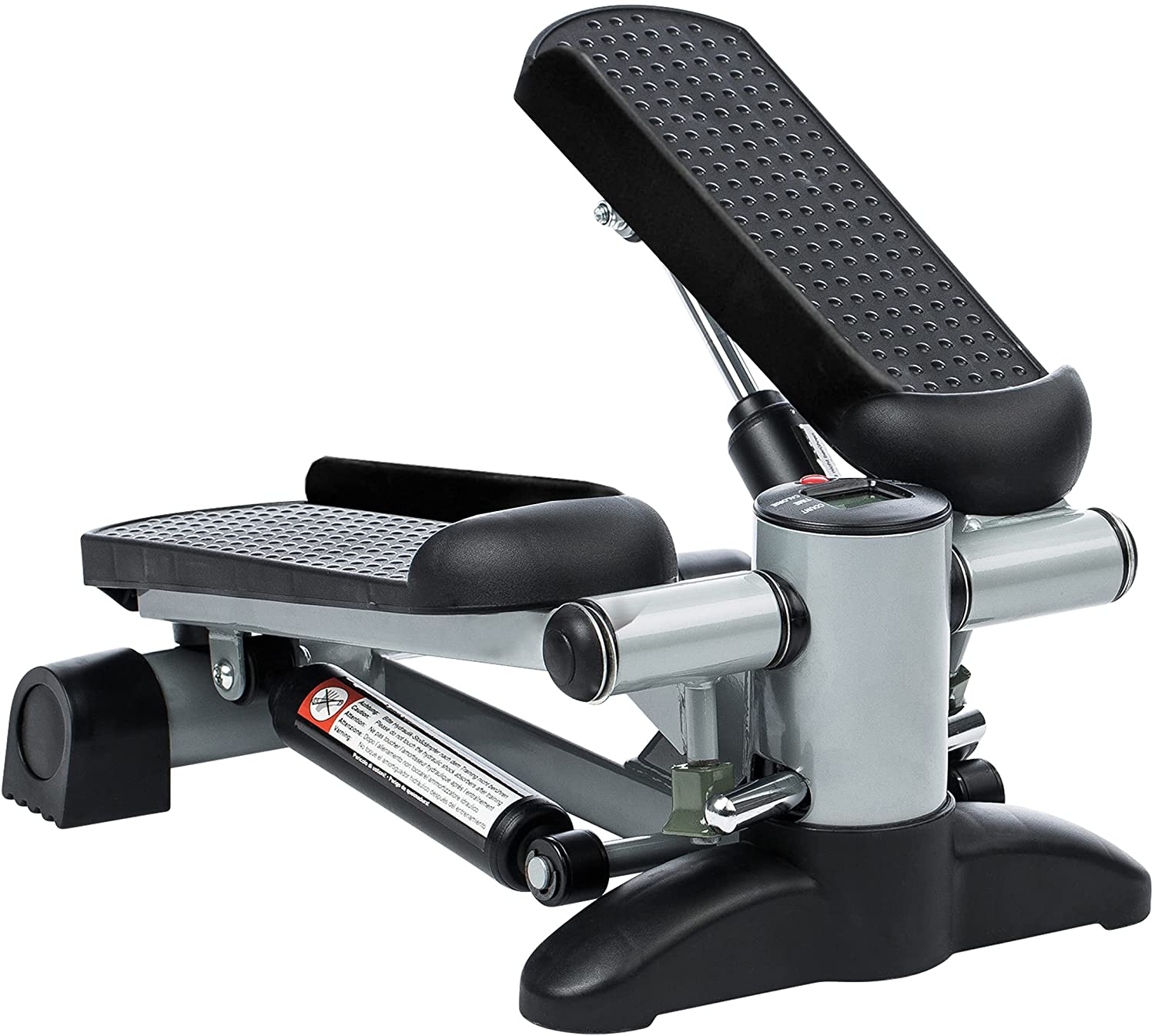 stepper de subida ULTRASPORT