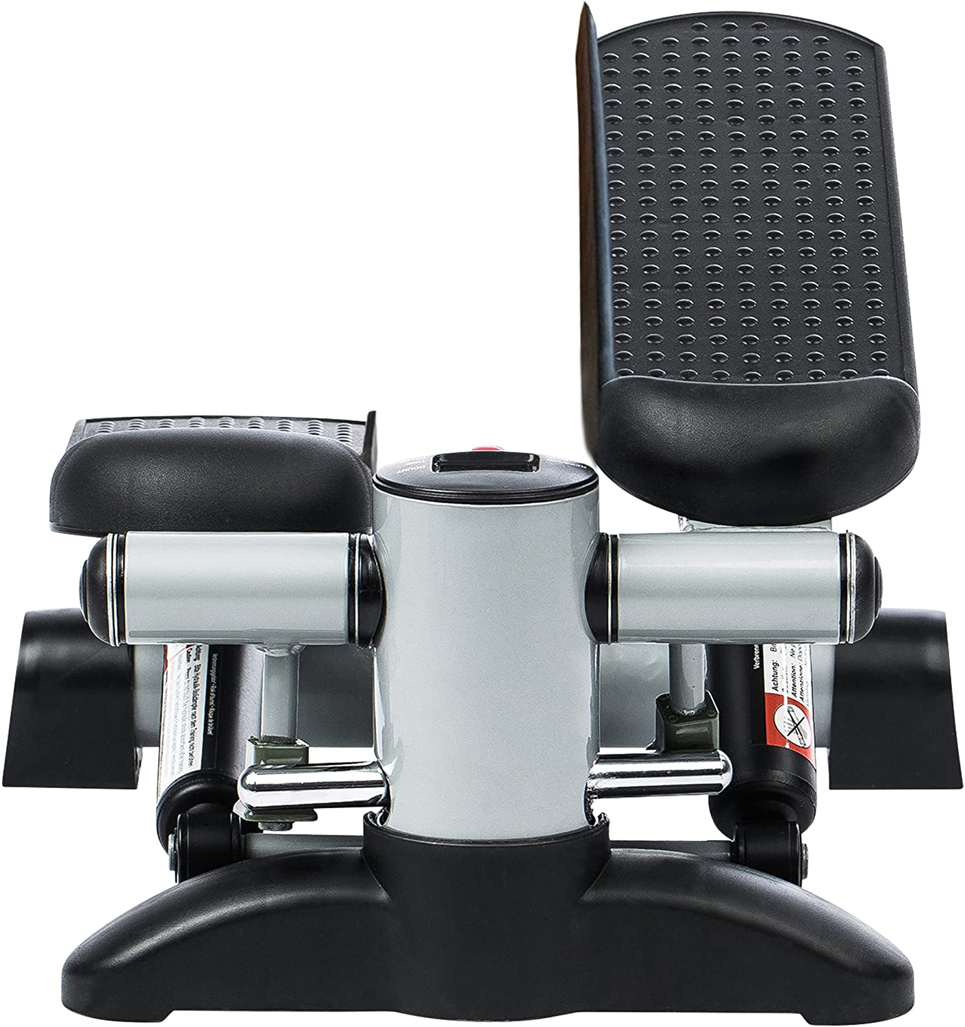 stepper de subida ULTRASPORT - Imagen 6