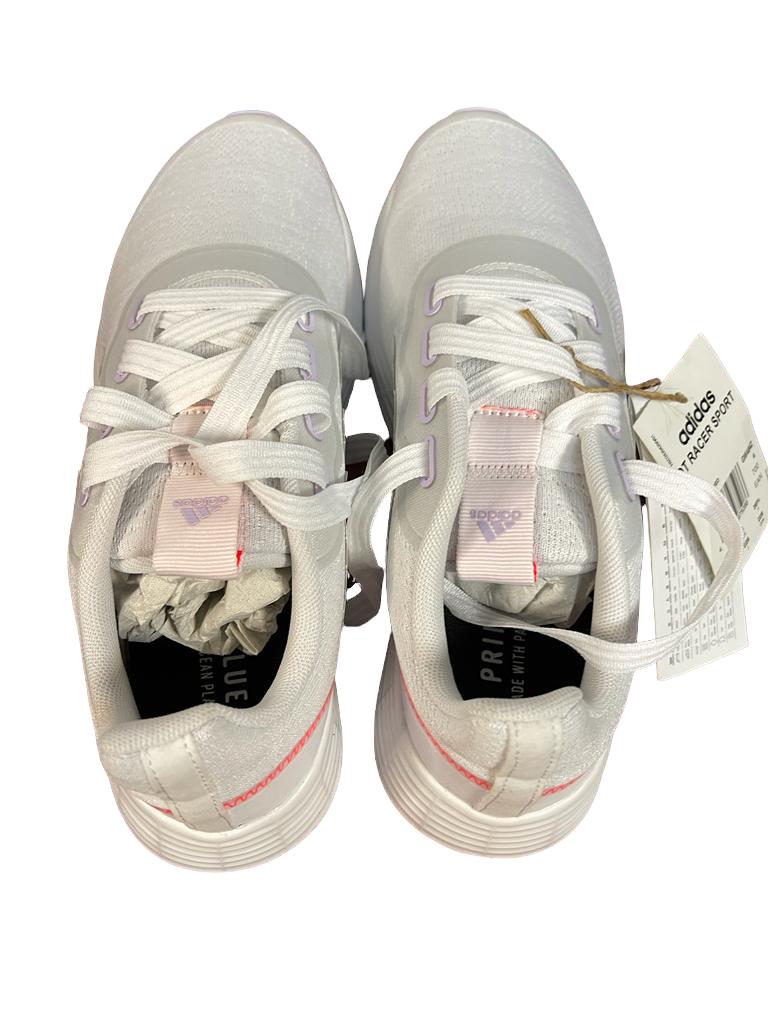 Adidas Qt Racer Sport - Imagen 2