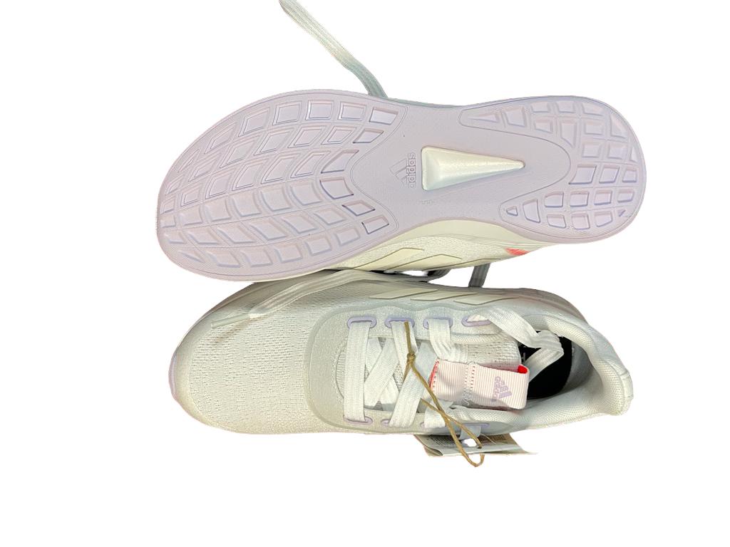 Adidas Qt Racer Sport - Imagen 3
