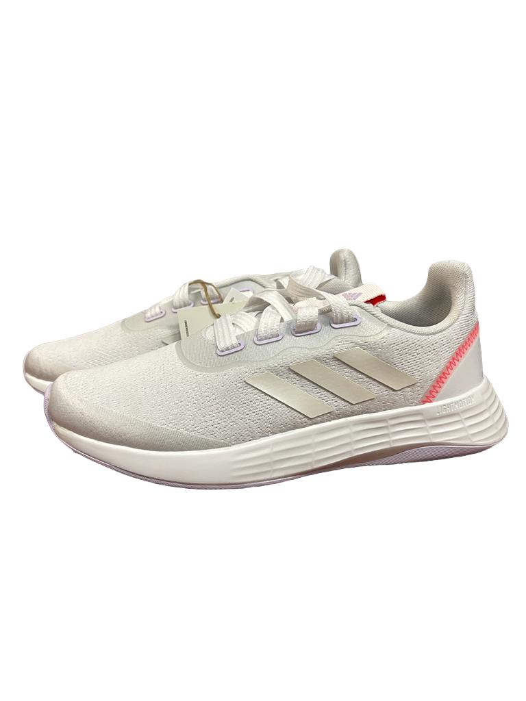 Adidas Qt Racer Sport