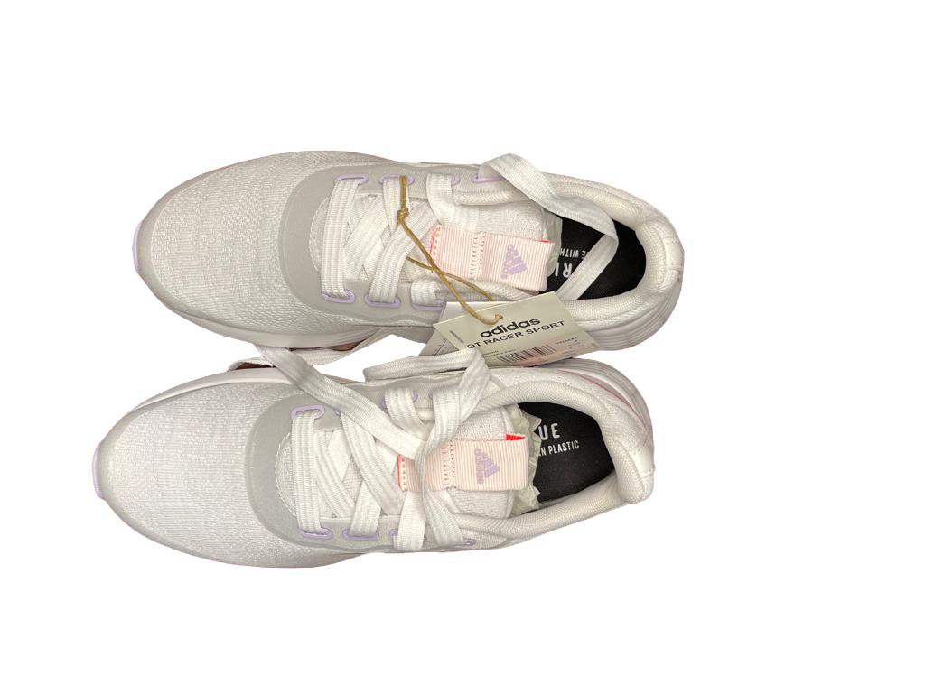Adidas Qt Racer Sport - Imagen 4