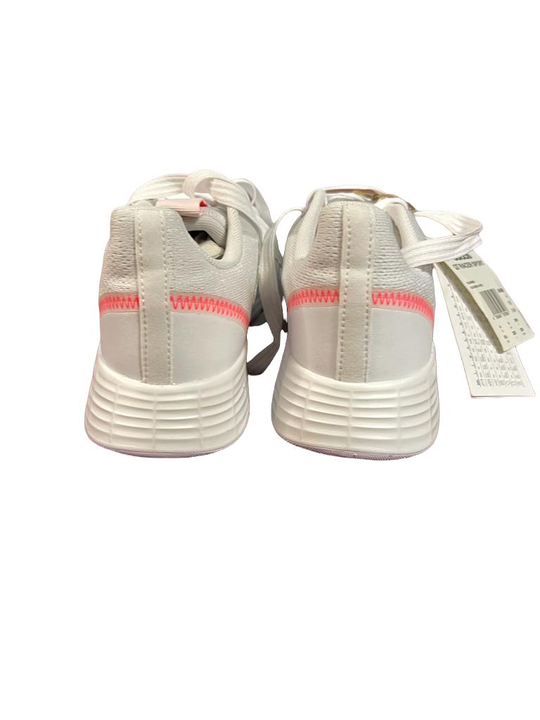Adidas Qt Racer Sport - Imagen 5