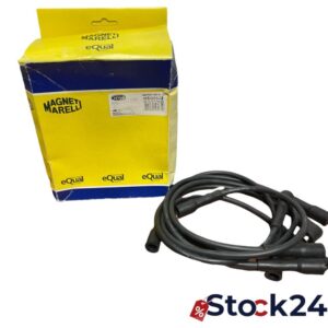 Magneti Marelli 941319170042 Juego de cables FIAT MSQ0042