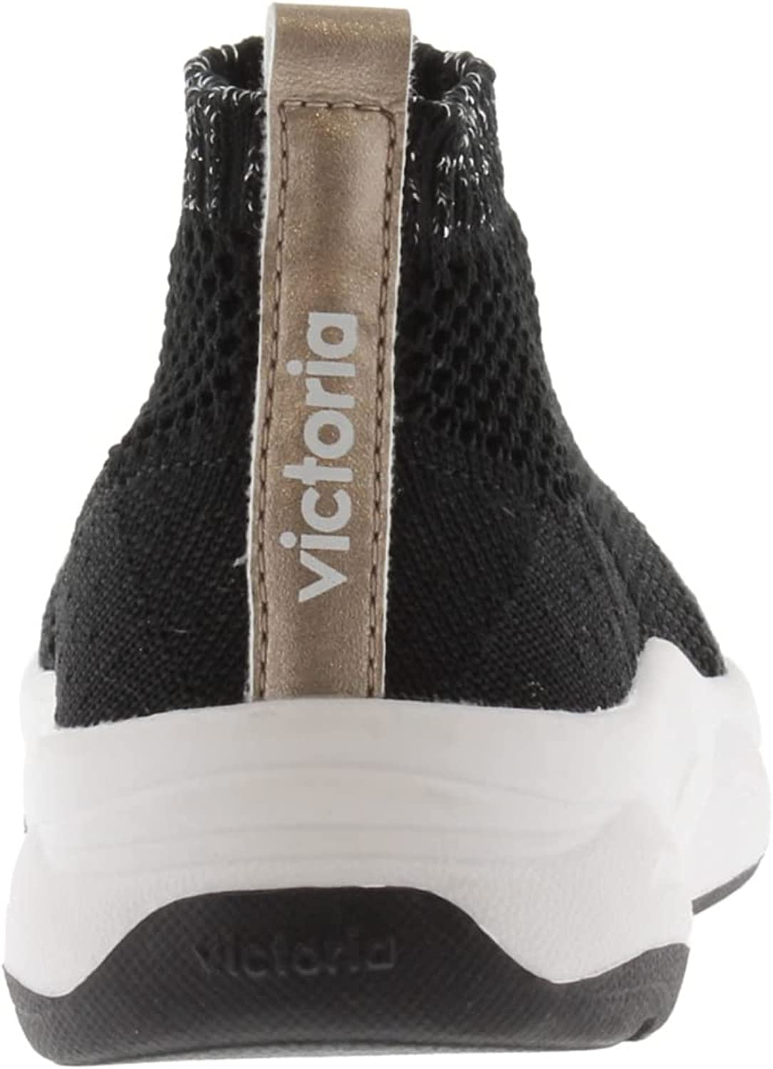 victoria Plano VICTORIA VETA Kids CALCETÍN Tricot 1151101-KIDS para Niñas - Imagen 3