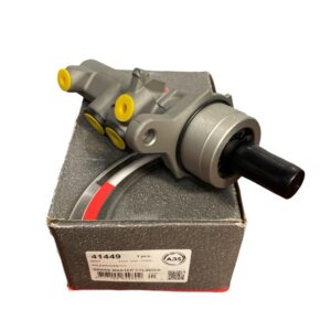 Cilindro de freno principal a.b.s 41449