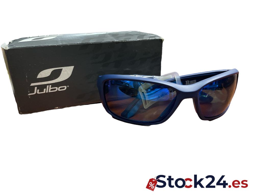 Gafas de sol polarized Julbo Run