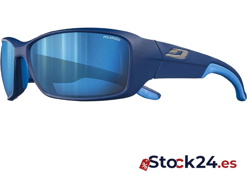 Gafas de sol polarized Julbo Run - Imagen 2
