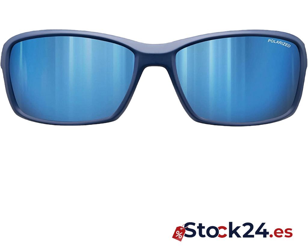 Gafas de sol polarized Julbo Run - Imagen 3