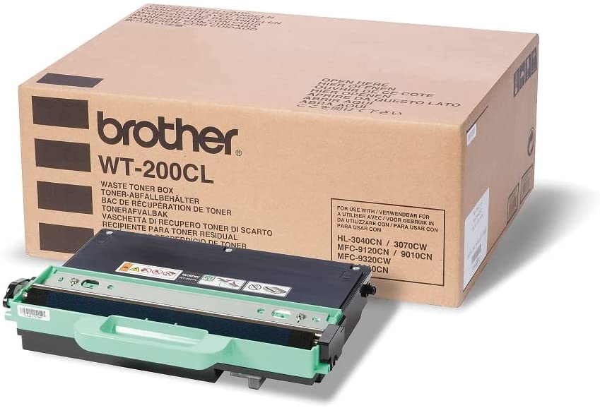 Brother WT200CL