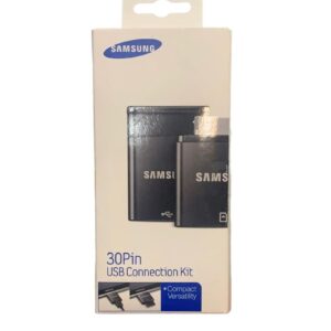 Lector de Tarjetas de Memoria para Samsung Galaxy Tab