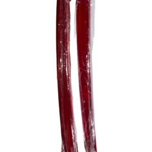 REFLECTOR TRASERO BMW SERIE 3' F31 F30