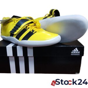 adidas adizero Discus Hammer 2 TALLA 42