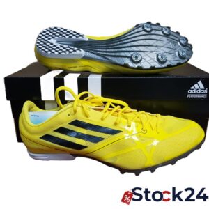 adidas Adizero MD2 TALLA 44