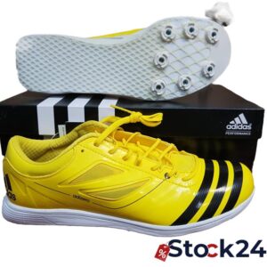 Adizero Javelin 2 TALLA 42,5