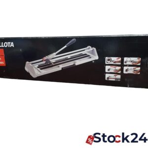 CORTADORA CERAMICA Bellota POP 50