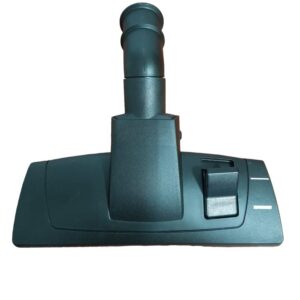 Boquilla de aspiración Kärcher