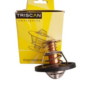 Triscan 8620 5688 Termostato 86205688
