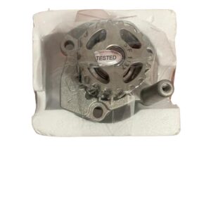 Bomba de agua CONTITECH CT1028WP7