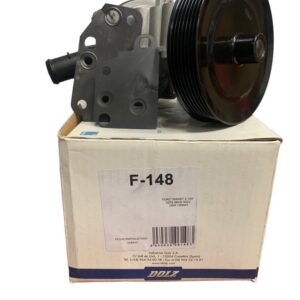 Bomba De Agua DOLZ - F148 , F-148