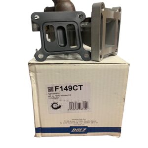 Bomba de agua  DOLZ - F149CT , F-149CT