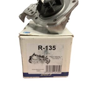 Bomba de Agua DOLZ R135 , R-135