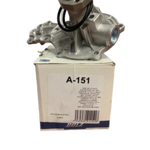 Bomba de Agua DOLZ A151 , A-151