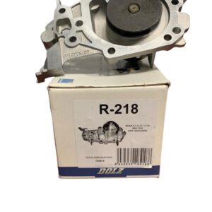 Bomba de Agua DOLZ R218 , R-218