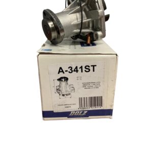 Bomba de agua DOLZ - A341ST . A-341ST