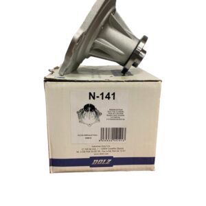 Bomba de agua DOLZ - N141 , N-141