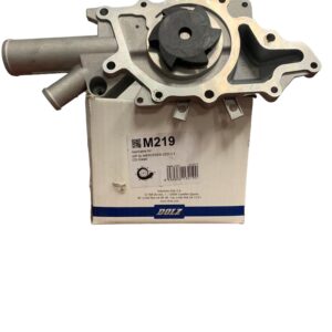Bomba de agua DOLZ - M219 , M-219
