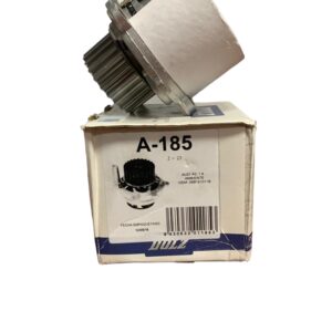 Bomba de agua DOLZ - A185 . A-185