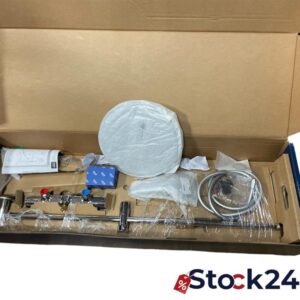 Grohe Euphoria - Xxl 310 Sistema De Ducha