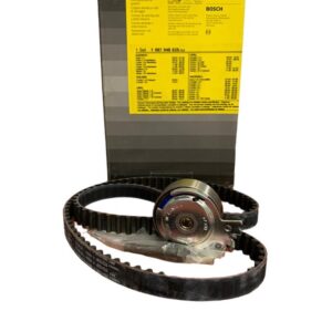 BOSCH 1987948625 kit de correa dentada