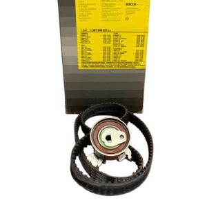 Bosch 1987948627 kit de correa dentada