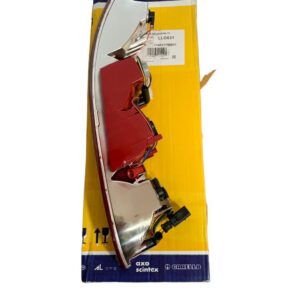 Piloto posterior MAGNETI MARELLI - 714021790801