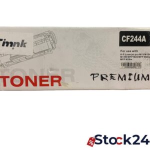 Timink 44A CF244A, Cartucho de Tóner