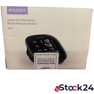 Tensiómetro, tensiómetro de brazo HYLOGY