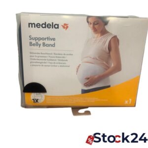 Banda abdominal Medela
