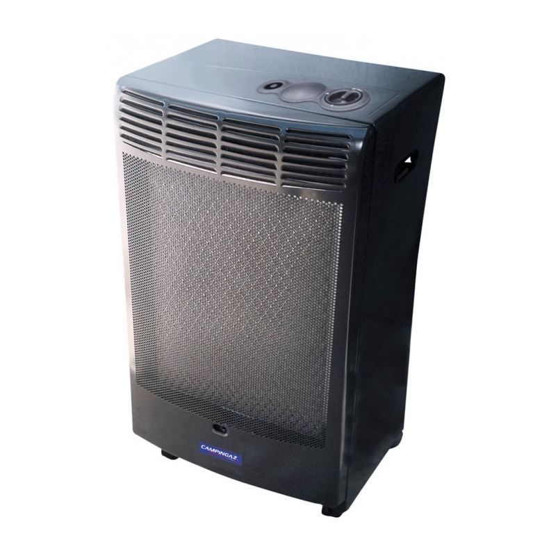 Estufa Catalitica butano