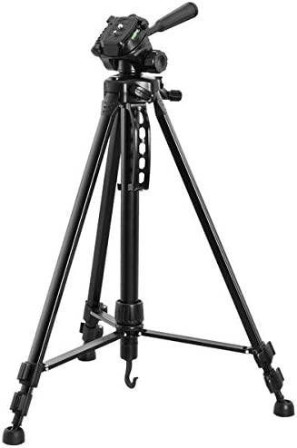 Vivanco WT 3530 - Trípode para cámaras