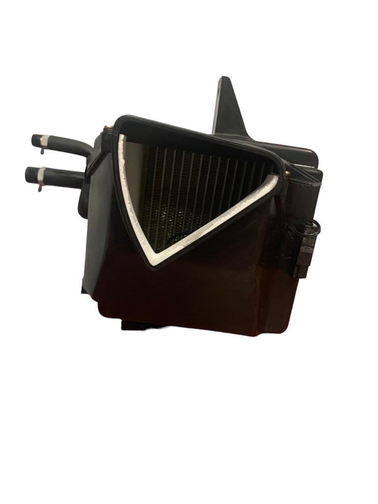 Ensamblaje de carcasa y núcleo de evaporador de A/C (NC1061520) MAZDA