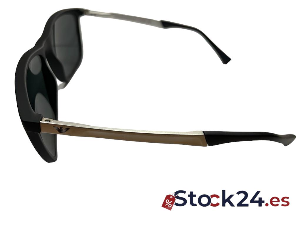 Gafas De Sol EMPORIO ARMANI EA4150 - Imagen 2