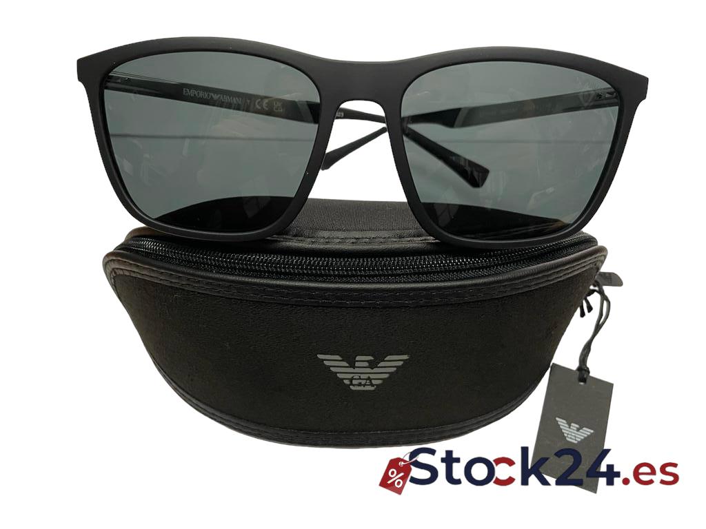 Gafas De Sol EMPORIO ARMANI EA4150