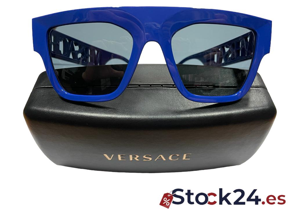 GAFAS DE SOL Versace VE4430U